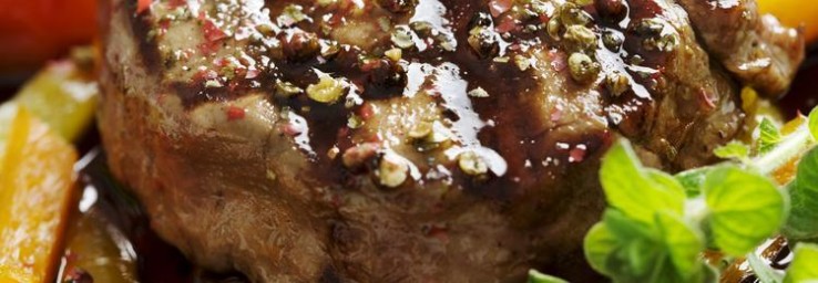Bistecca / Steaks