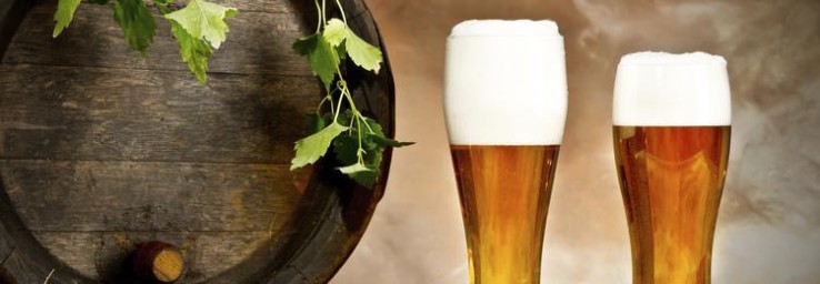 Beers